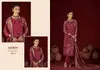 Aafreen By Sargam Viscose Pashmina Dress Material Exporters In India